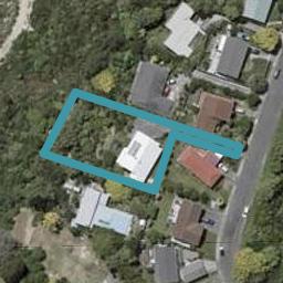 105 Riwai Street, Paraparaumu
