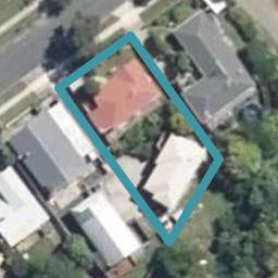 66A Owen Street, Belmont, Lower Hutt