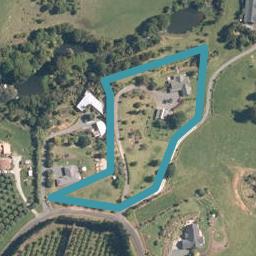 80 River Drive, Kerikeri, Kerikeri