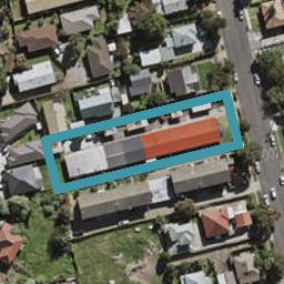 3/31 Hutton Street, Otahuhu, Auckland