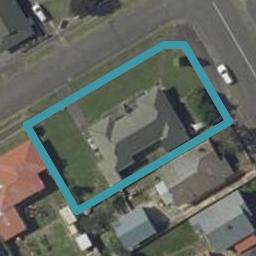 38 Rewa Street, Takaro, Palmerston North