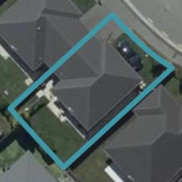 21 Lesley Keast Place, Hornby, Christchurch