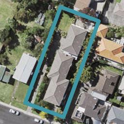 1/8 Tobruk Crescent, Milford, Auckland