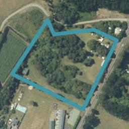 1223 Tairua Sh25 Road, WHANGAMATA, Whangamata
