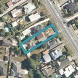 19 Akatarawa Road, Brown Owl, Upper Hutt
