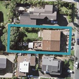 2/38 Seaview Road, Castor Bay, Auckland