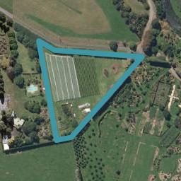 58 Kairau Road, Sentry Hill