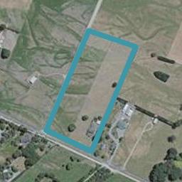 216 Upper Plain Road, Upper Plain, Masterton