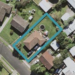 78 Heyford Close, Mangere, Auckland