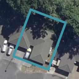 17 Archer Court, Hamilton East, Hamilton