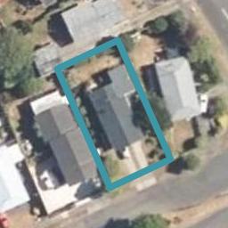 170 California Drive, Totara Park, Upper Hutt