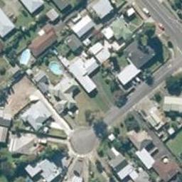 1003 Stirling Street, Raureka, Hastings