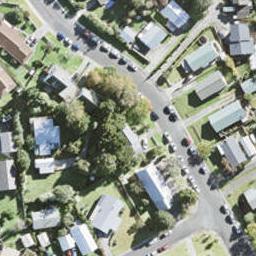 8 Campbell Drive, Warkworth, Warkworth