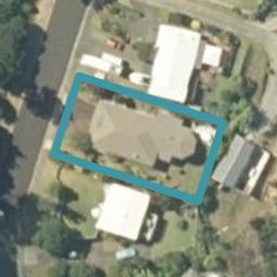 28 Hinemoa Terrace, Tairua, Tairua