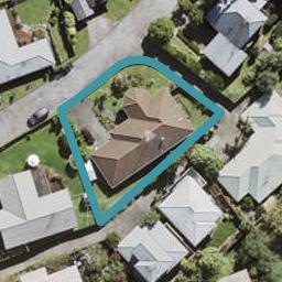 71 Unsworth Drive, Unsworth Heights, Auckland
