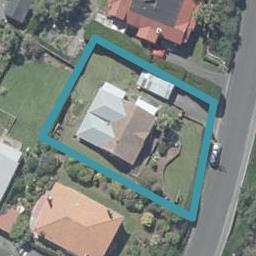 10 Saint Leonards Drive, Saint Leonards, Dunedin
