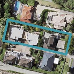 15B Ngake Street, Orakei, Auckland