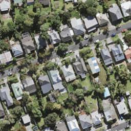 20 Third Avenue, Kingsland, Auckland