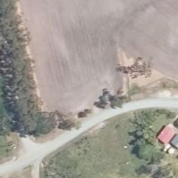 124 Lamb Road, Pukenui, Pukenui