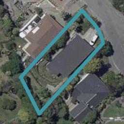 18 Janice Place, Mount Pleasant, Christchurch