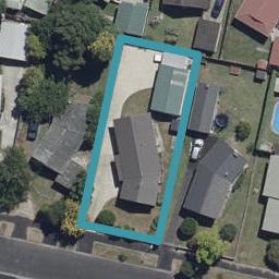 18 Mooney Street, Nawton, Hamilton