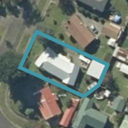 36 Rangipoia Place, Turangi, Turangi