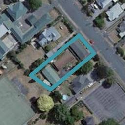 22A Herbert Street, Masterton, Masterton