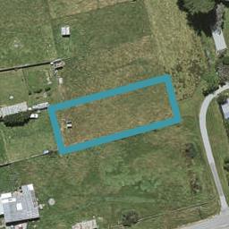 5 Gell Road, WOODEND, INVERCARGILL