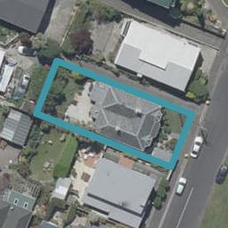 5 Harcourt Street, Belleknowes, Dunedin