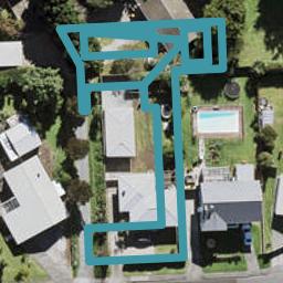 12A Clinton Avenue, Te Atatu Peninsula, Auckland