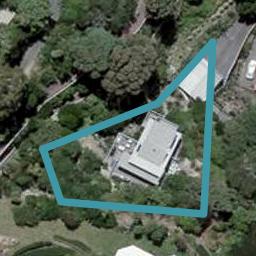 15 Pinelands Avenue, Seatoun, Wellington