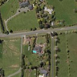300 Three Mile Bush Road, Te Kamo, Whangārei