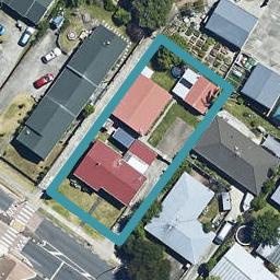 35A Grenada Street, Mount Maunganui, Mount Maunganui