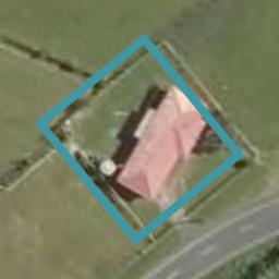 1118 Broadwood Road, Broadwood, Kohukohu