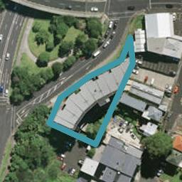 5C/6 Piwakawaka Street, Eden Terrace, Auckland