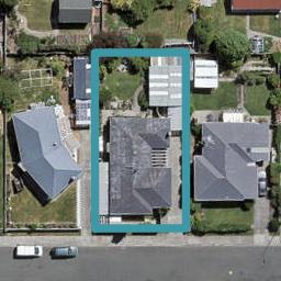 70 Helmsdale Street, Waverley, Invercargill