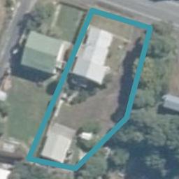 1363 Taieri Mouth Road, Taieri Mouth, Taieri Mouth