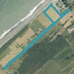 0 Beach Road, Ross, Ross