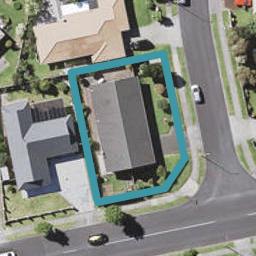 2 Windsong Court, Northpark, Auckland