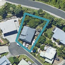6 Egret Avenue, Maungatapu, Tauranga