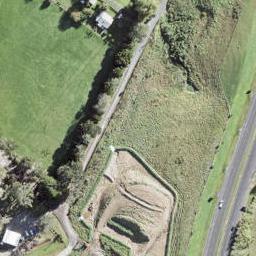 37 Sidwell Road, Wainui, Wainui