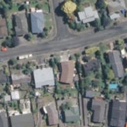 30 Macaulay Street, Gleniti, Timaru