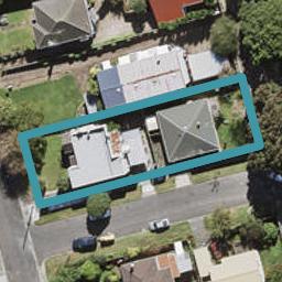 1/10 Lorraine Avenue, Mount Albert, Auckland