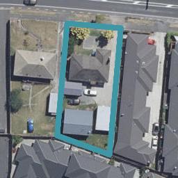 3/48 Lorne Street, Melville, Hamilton