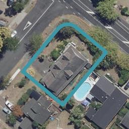 1 Pohutukawa Drive, Pukete, Hamilton