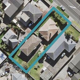 1/283 Mount Albert Road, Sandringham, Auckland