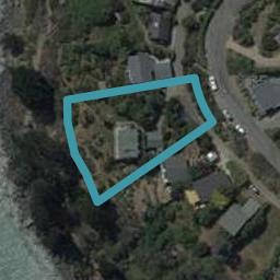 22 Emerson Crescent, Diamond Harbour, Lyttelton