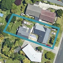 18 Orion Street, Sunnybrook, Rotorua