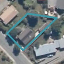 5 Eglinton Place, Te Anau, Te Anau