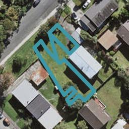 2/35 Hogans Road, Glenfield, Auckland
